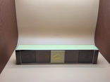 Chocolats Hautot - Isneauville