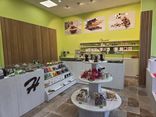 Chocolats Hautot - Isneauville