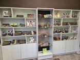 Chocolats Hautot - Isneauville