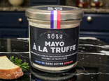 Mayo à la Truffe  SOSU