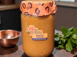 Bisque de Homard – Azaïs-Polito