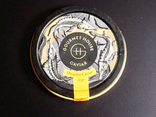 Caviar Osciètre Gourmet Housse 30g