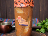 Bouillabaisse – Azaïs-Polito