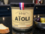 Aïoli  SOSU