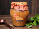 Velouté de Homard – Azaïs-Polito
