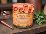 Rouille Sétoise