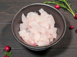 Tartare de Bar