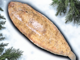 Sole moyenne