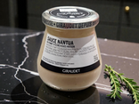 Sauce Nantua Giraudet