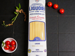 Linguine