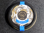 Caviar Beluga Gourmet Housse 50g