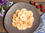 Blinis - Petit
