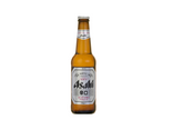 Bière japonaise Asahi