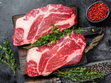 Boucherie Terre de Viande