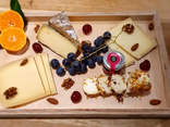 Chez Fanch Fromages & Compagnie