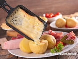 Kit CHARCUTERIES 2 pers. spécial RACLETTE