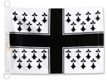 sac "produits Breton" garnis CHEZ FANCH