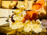 Box 100% fromages