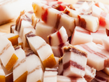 Chez Fanch Fromages & Compagnie