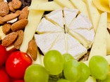CHEZ FANCH Fromages & Compagnie