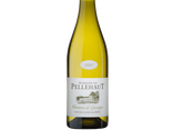Pellehaut harmonie