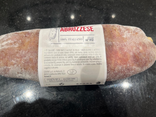 Charcuterie Francis Fauvel