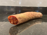 Charcuterie Francis Fauvel