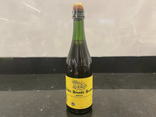 Cidre Bouché Breton Brut