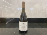 Chardonnay - Thomas de Pelleret