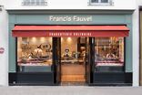 Charcuterie Francis Fauvel