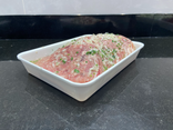Charcuterie Francis Fauvel