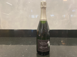 Cuvée Tradition - Blanc de Blancs