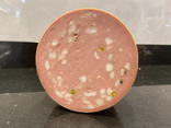 Charcuterie Francis Fauvel