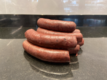 Charcuterie Francis Fauvel