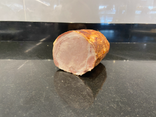 Charcuterie Francis Fauvel