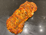 Charcuterie Francis Fauvel