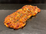 Pizza individuelle