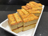 Polenta