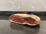Charcuterie Francis Fauvel