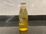 Jus de pomme de Provence