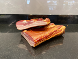 Charcuterie Francis Fauvel
