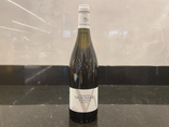Viognier - Ritou