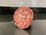 Charcuterie Francis Fauvel