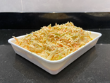 Coleslaw