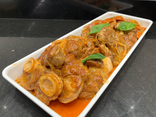 Osso Buco