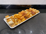 Charcuterie Francis Fauvel