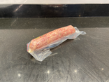 Charcuterie Francis Fauvel