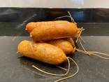 Charcuterie Francis Fauvel