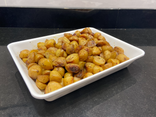 Pommes de terre grenailles rôtissoire
