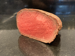 Charcuterie Francis Fauvel